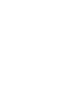 Fulir barbershop